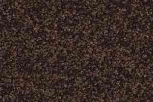 Ковролин Balsan Serenite 790 фото  | FLOORDEALER