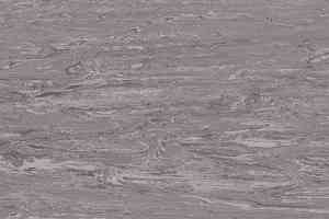 Линолеум Tarkett Horizon M 009 фото  | FLOORDEALER