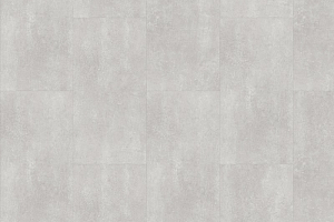 Кварцвиниловые полы Moduleo Next Acoustic камень AVIANO STONE 228 BV фото  | FLOORDEALER