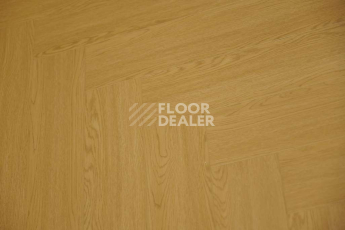 Evofloor Parquet Click 4.5мм Manora (Манора) фото 4 | FLOORDEALER