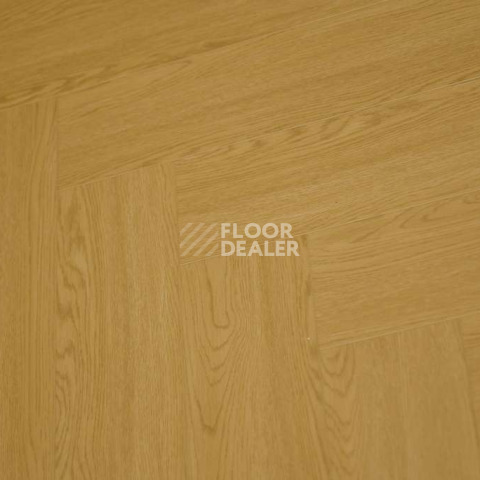 Evofloor Parquet Click 4.5мм Manora (Манора) фото 4 | FLOORDEALER