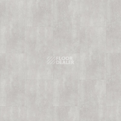 Кварцвиниловые полы Moduleo Next Acoustic камень AVIANO STONE 228 BV фото 1 | FLOORDEALER