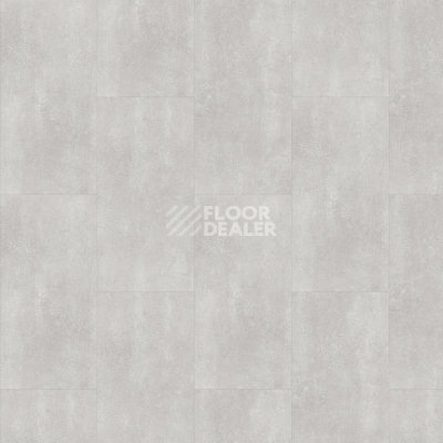Кварцвиниловые полы Moduleo Next Acoustic камень AVIANO STONE 228 BV фото 1 | FLOORDEALER