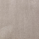Ковролин Sansara Carpets Simla Grey  | FLOORDEALER