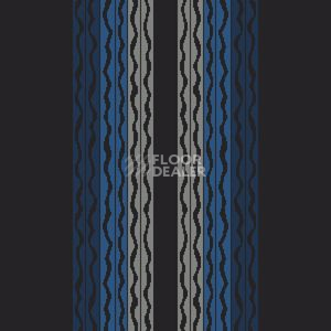 Ковролин Ege Highline Erte rf 5220175 фото 1 | FLOORDEALER