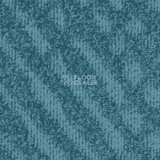 Ковровая плитка Balsan Steppe 150 фото 1 | FLOORDEALER