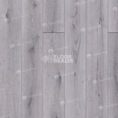 Ламинат Alpine Floor Aura 8мм LF100-19 Дуб Катания фото 1 | FLOORDEALER