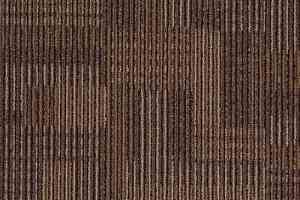 Ковровая плитка Balance Bitmap 02 фото  | FLOORDEALER