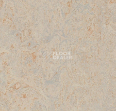 Линолеум Forbo Marmoleum Sport 83020 beige фото 1 | FLOORDEALER