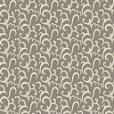 Ковролин Agnella Natural Liano Grey  | FLOORDEALER