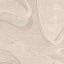 Линолеум Tarkett Grand Aston 2  | FLOORDEALER
