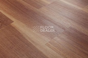 Aquafloor Classic SPC Дуб античный AF5504 фото 3 | FLOORDEALER