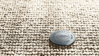 Ковролин Vorwerk Essential 1031 Vorwerk 6c65 фото 1 | FLOORDEALER