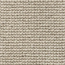 Ковролин Creatuft Wellington 200 Greybrown  | FLOORDEALER