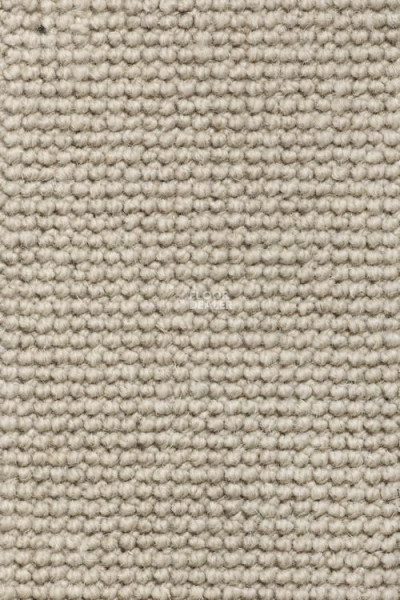 Ковролин Creatuft Wellington 200 Greybrown фото 1 | FLOORDEALER