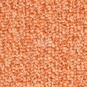 Ковролин Balsan Centaure Deco 448 фото 1 | FLOORDEALER