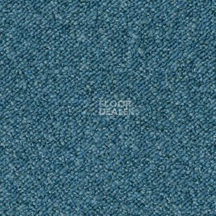 Ковровая плитка Desso Rock 8113 фото 1 | FLOORDEALER