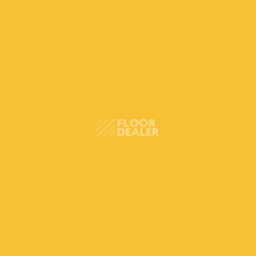 Линолеум Tarkett Omnisports R83 TH_YELLOW фото 1 | FLOORDEALER
