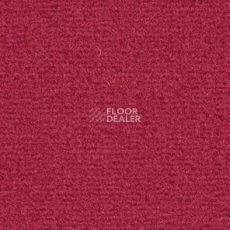 Ковролин Balsan Les Greens II Confort Les Greens II 003 фото 1 | FLOORDEALER