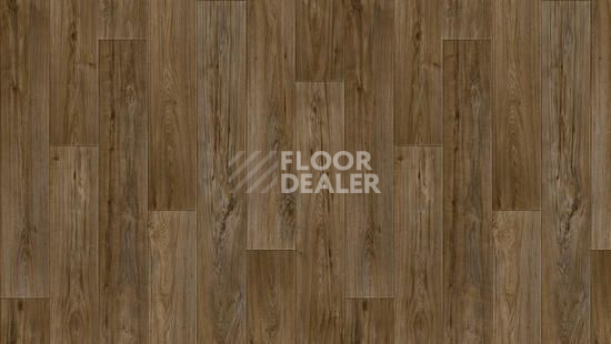 Линолеум Tarkett Комфорт KADET 4 фото 1 | FLOORDEALER