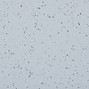 Линолеум Gerflor Mipolam BioControl Clean 5413 Rain Fall  | FLOORDEALER