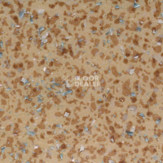 Линолеум Tarkett Acczent Mineral As 100011 фото 1 | FLOORDEALER