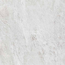 Ковровая плитка Vertigo Milan 1761 240 фото 1 | FLOORDEALER