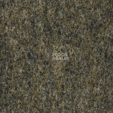 Ковролин Finett Vision Color 800125 фото 1 | FLOORDEALER