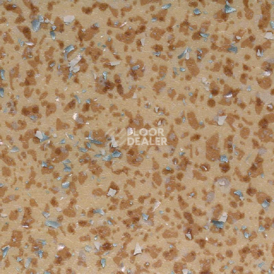 Линолеум Tarkett Acczent Mineral As 100011 фото 1 | FLOORDEALER