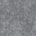 Ковровая плитка Bonkeel Star Grey  | FLOORDEALER