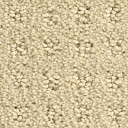 Ковролин Balsan Patio Patio 610  | FLOORDEALER