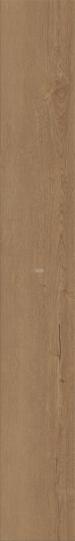Ламинат Kronotex Exquisit 8мм d41212 Дуб Горизонт шоколад фото 13 | FLOORDEALER