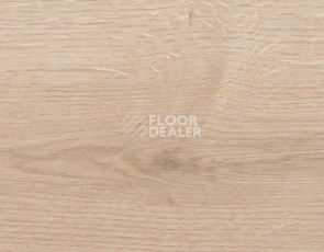 Rooms Suite 191 / 8мм Дуб Луксор бронзовый R823A фото 2 | FLOORDEALER