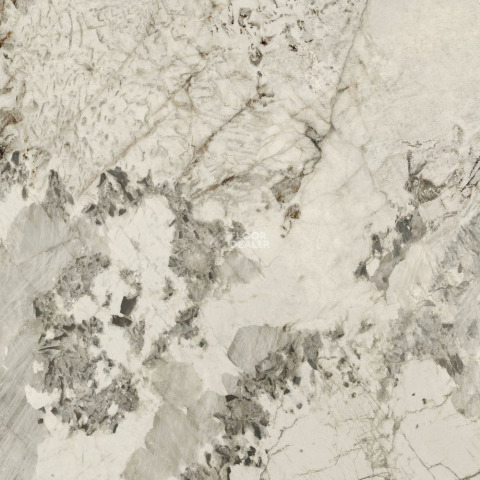 Керамогранит Anima Wonder 60 X 120 Glacier Lucidato фото 1 | FLOORDEALER