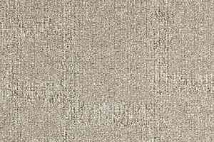 Ковровая плитка Balsan Metropolitan Grafiс - Block 610 фото  | FLOORDEALER