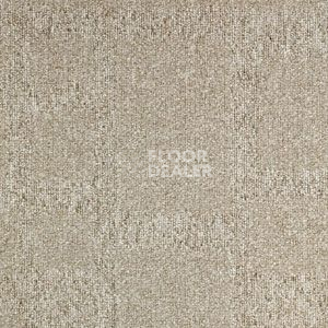 Ковровая плитка Balsan Metropolitan Grafiс - Block 610 фото 1 | FLOORDEALER