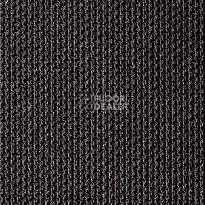Ковролин Carpet Concept Eco Zen 280005 - 52737 фото 1 | FLOORDEALER