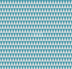 Ковролин Forbo Flotex Vision Pattern 880003 (Pyramid) River фото 1 | FLOORDEALER