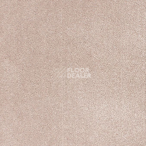 Ковролин ITC Natural Luxury Flooring Cannes Cannes 150112 ew hr фото 1 | FLOORDEALER