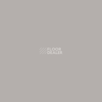 Линолеум Grabo Acoustic 7 1343_275 фото 1 | FLOORDEALER