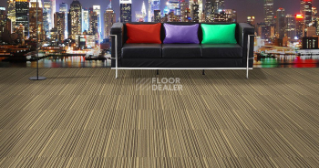 Standard Carpets Road Trip 646 фото 2 | FLOORDEALER
