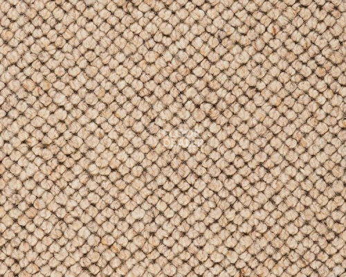 Ковролин Best Wool Nature Jeddah 131 фото 1 | FLOORDEALER