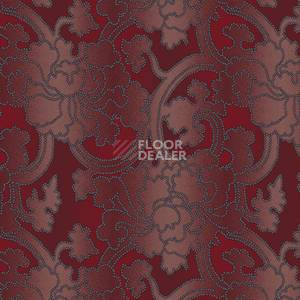 Ковролин Ege Highline Cultures rf 5500106 фото 1 | FLOORDEALER