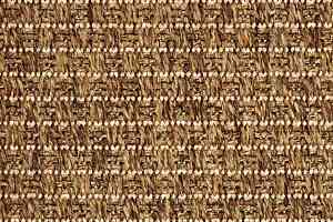 Циновки Balta Nature African Rhythm 4508-76 фото  | FLOORDEALER