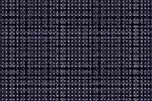 Ковролин Agnella Impulse Weave Saphire фото  | FLOORDEALER
