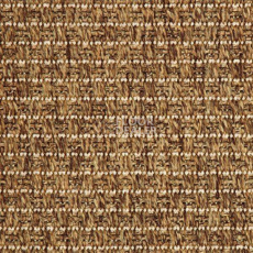Циновки Balta Nature African Rhythm 4508-76 фото 1 | FLOORDEALER