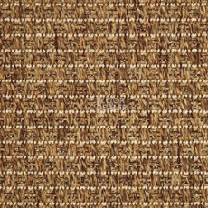 Циновки Balta Nature African Rhythm 4508-76 фото 1 | FLOORDEALER