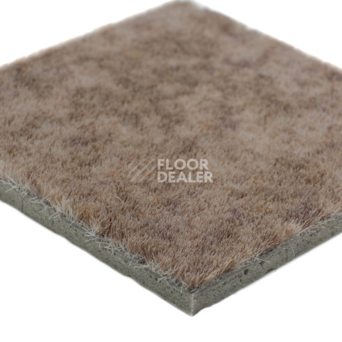 Forbo Flotex Colour Calgary 50*50 t 590026 Calgary Linen фото 4 | FLOORDEALER