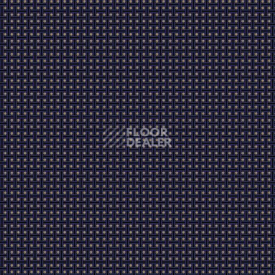 Ковролин Agnella Impulse Weave Saphire фото 1 | FLOORDEALER