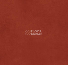 Кварцвиниловые полы Forbo Allura Flex Decibel 435736 фото 1 | FLOORDEALER